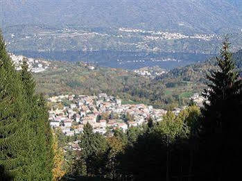 Super 8 By Wyndham Mt. Pleasant 2* Mount Pleasant